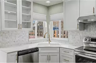 5265 SE 9th Ct, Salem, OR 97306 - Photo 13