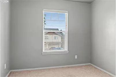 5265 SE 9th Ct, Salem, OR 97306 - Photo 21