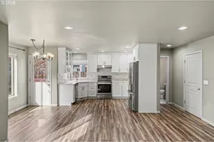 5265 SE 9th Ct, Salem, OR 97306 - Photo 15