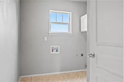 5265 SE 9th Ct, Salem, OR 97306 - Photo 25