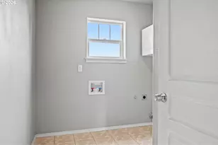 5265 SE 9th Ct, Salem, OR 97306 - Photo 25