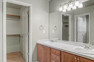 5265 SE 9th Ct, Salem, OR 97306 - Photo 29