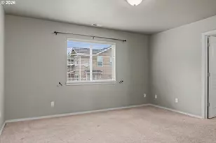 5265 SE 9th Ct, Salem, OR 97306 - Photo 27