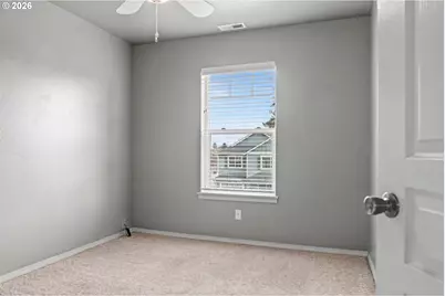 5265 SE 9th Ct, Salem, OR 97306 - Photo 19