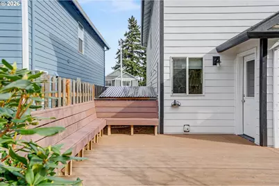 5265 SE 9th Ct, Salem, OR 97306 - Photo 31