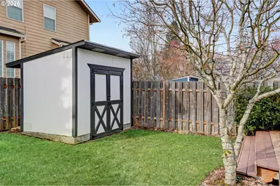 5265 SE 9th Ct, Salem, OR 97306 - Photo 33