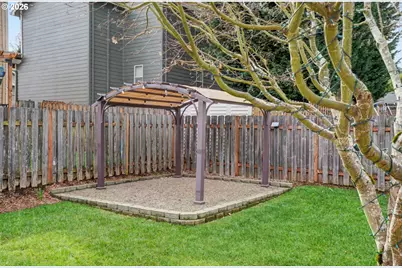 5265 SE 9th Ct, Salem, OR 97306 - Photo 37