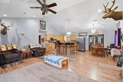 55225 Bingham Rd, Adams, OR 97810 - Photo 5