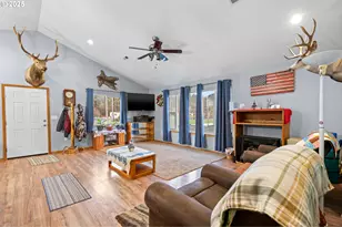 55225 Bingham Rd, Adams, OR 97810 - Photo 3