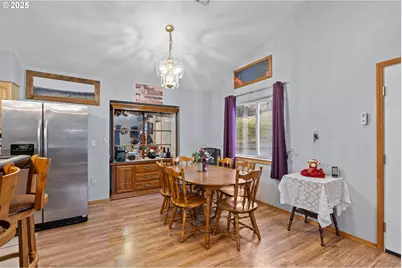 55225 Bingham Rd, Adams, OR 97810 - Photo 7