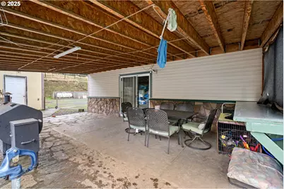 55225 Bingham Rd, Adams, OR 97810 - Photo 29