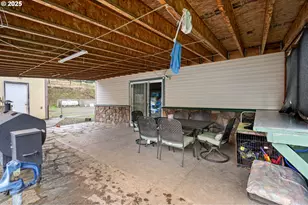 55225 Bingham Rd, Adams, OR 97810 - Photo 29