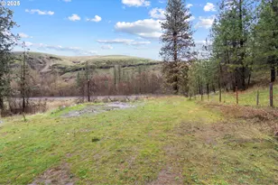 55225 Bingham Rd, Adams, OR 97810 - Photo 39