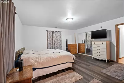 55225 Bingham Rd, Adams, OR 97810 - Photo 13