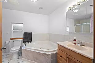 55225 Bingham Rd, Adams, OR 97810 - Photo 15