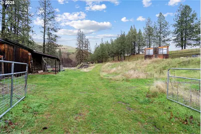 55225 Bingham Rd, Adams, OR 97810 - Photo 35