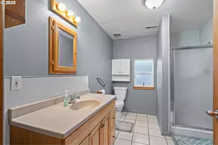 55225 Bingham Rd, Adams, OR 97810 - Photo 17