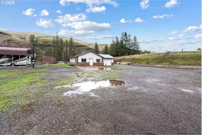 55225 Bingham Rd, Adams, OR 97810 - Photo 33