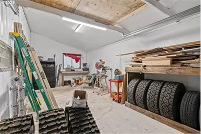 55225 Bingham Rd, Adams, OR 97810 - Photo 25