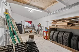 55225 Bingham Rd, Adams, OR 97810 - Photo 25