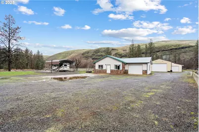 55225 Bingham Rd, Adams, OR 97810 - Photo 21