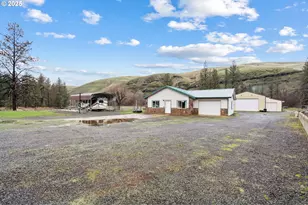 55225 Bingham Rd, Adams, OR 97810 - Photo 21