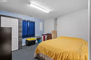 55225 Bingham Rd, Adams, OR 97810 - Photo 19