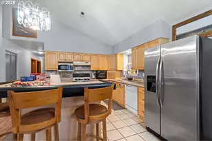 55225 Bingham Rd, Adams, OR 97810 - Photo 11