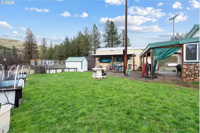 55225 Bingham Rd, Adams, OR 97810 - Photo 27