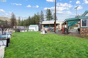 55225 Bingham Rd, Adams, OR 97810 - Photo 27