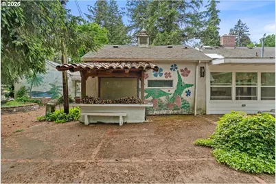 5335 SW Madrona St, Lake Oswego, OR 97035 - Photo 5