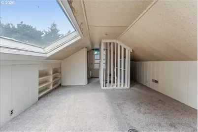 5335 SW Madrona St, Lake Oswego, OR 97035 - Photo 35