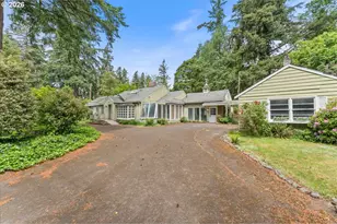 5335 SW Madrona St, Lake Oswego, OR 97035 - Photo 3