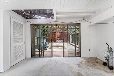 5335 SW Madrona St, Lake Oswego, OR 97035 - Photo 31