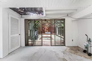 5335 SW Madrona St, Lake Oswego, OR 97035 - Photo 31