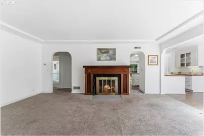 5335 SW Madrona St, Lake Oswego, OR 97035 - Photo 21