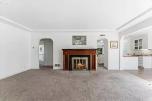 5335 SW Madrona St, Lake Oswego, OR 97035 - Photo 21