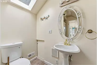 5335 SW Madrona St, Lake Oswego, OR 97035 - Photo 37