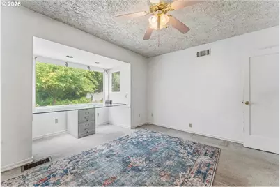 5335 SW Madrona St, Lake Oswego, OR 97035 - Photo 25