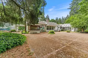 5335 SW Madrona St, Lake Oswego, OR 97035 - Photo 9