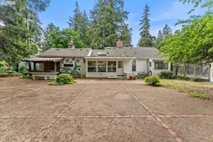 5335 SW Madrona St, Lake Oswego, OR 97035 - Photo 13