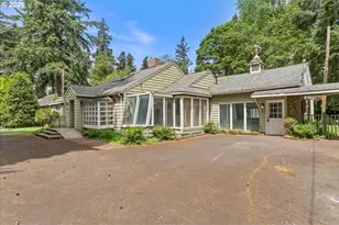 5335 SW Madrona St, Lake Oswego, OR 97035 - Photo 7