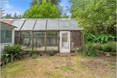 5335 SW Madrona St, Lake Oswego, OR 97035 - Photo 11