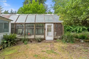 5335 SW Madrona St, Lake Oswego, OR 97035 - Photo 11