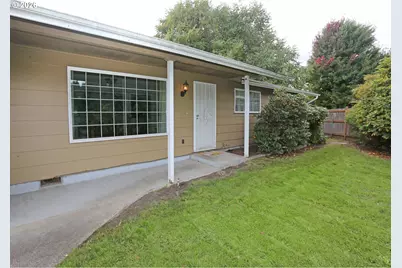 1158 S 39th St, Springfield, OR 97478 - Photo 3
