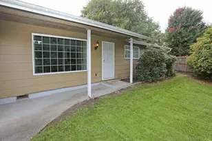 1158 S 39th St, Springfield, OR 97478 - Photo 3