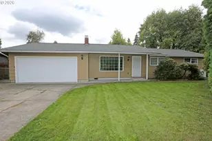 1158 S 39th St, Springfield, OR 97478 - Photo 1