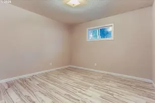 810 Yale Ave, Gladstone, OR 97027 - Photo 15