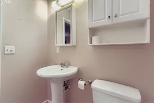 810 Yale Ave, Gladstone, OR 97027 - Photo 19