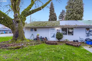 810 Yale Ave, Gladstone, OR 97027 - Photo 5